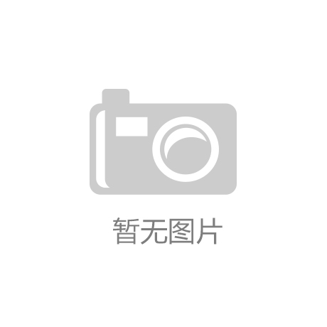 “让妈妈洗衣更轻松”？广告不该植入性别偏见