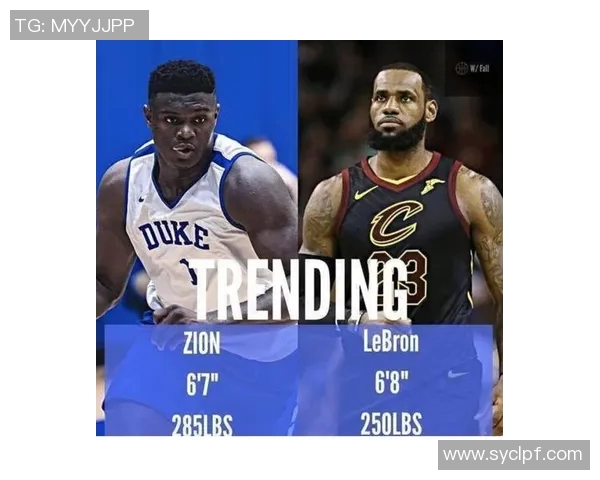 NBA赛季球队伤病影响与替补球员整体发挥深度观察分析