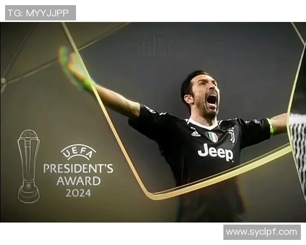 世界第一门将为何被弃用 真相揭露背后不为人知的原因 世界第一门将为何被弃用 真相揭露背后不为人知的原因