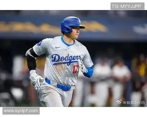 中国棒球队首次进军国际大联盟震惊美国媒体全球目光聚焦中国体育崛起 中国棒球队首次进军国际大联盟震惊美国媒体全球目光聚焦中国体育崛起