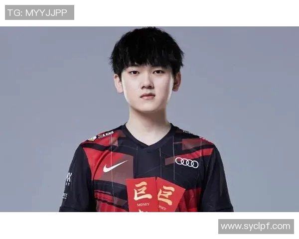 凯恩赛场举动引发热议球迷炸锅质疑声不断引出巨大争议 凯恩赛场举动引发热议球迷炸锅质疑声不断引出巨大争议