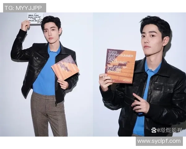 体育明星商业代言全景盘点 聚焦顶级代言人背后的品牌故事与市场价值