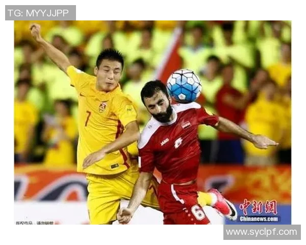 国足迎战乌兹别克斯坦热身赛主帅强调以战代练全力冲刺世预赛