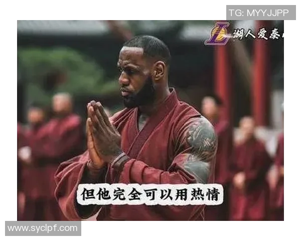 劲爆体育八卦球星绯闻升级私生活细节曝光引发粉丝热议