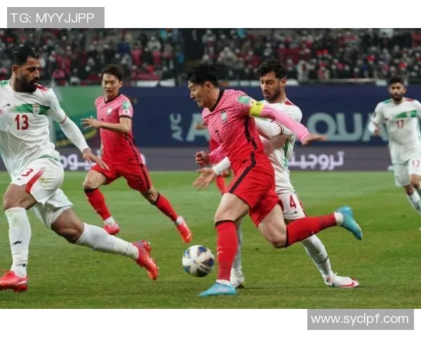 女足亚洲杯分组揭晓中国成功避开日韩劲敌签运形势十分理想