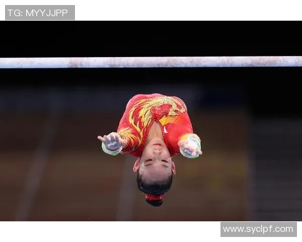 奥运会体操项目动作完成度评价与裁判判定标准体系研究