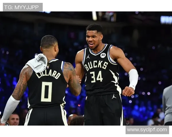 字母哥或因伤缺席下一轮比赛 球迷担忧雄鹿晋级前景