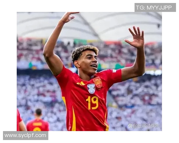 年仅16岁天才少年破纪录 成为历史最年轻进球者书写传奇新篇章