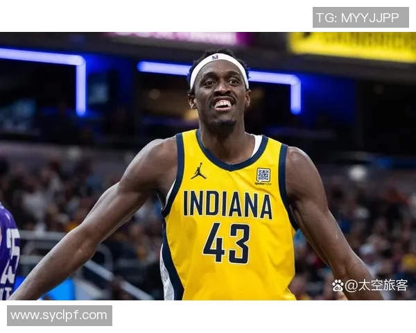 昔日王者西亚卡姆状态下滑如何调整自己未来发展方向