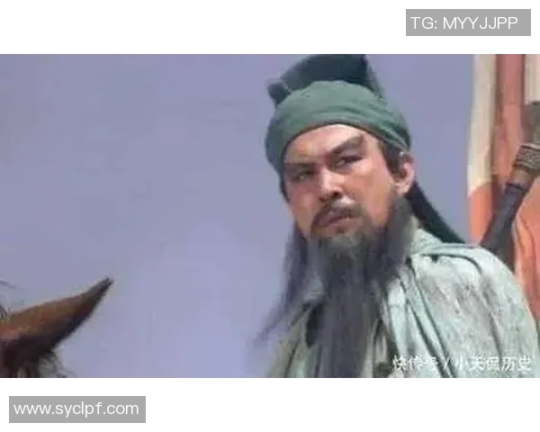 昔日同袍今成劲敌 季后赛火花再燃恩怨狭路争锋 昔日同袍今成劲敌 季后赛火花再燃恩怨狭路争锋