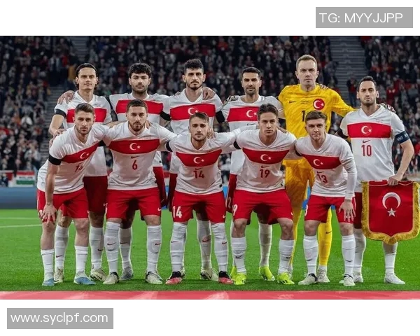 欧洲杯赛事数据深度解析与球队整体表现关联性研究探索