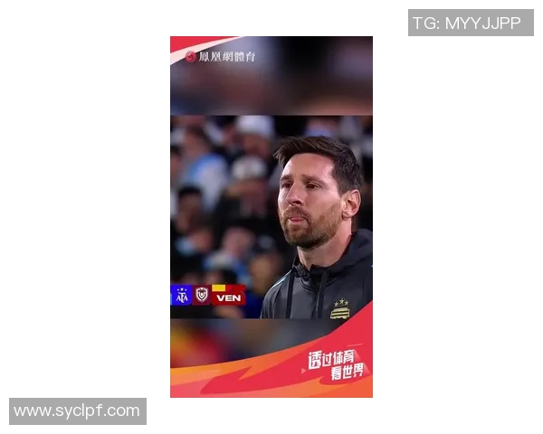 梅西经纪人首次松口透露或将考虑重返阿根廷国内联赛舞台 梅西经纪人首次松口透露或将考虑重返阿根廷国内联赛舞台