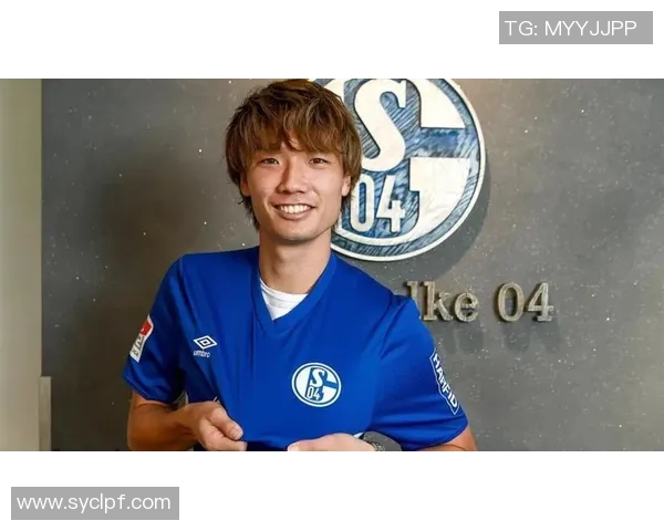 欧洲杯大热门重磅转会敲定 可能加盟新东家展开新篇章