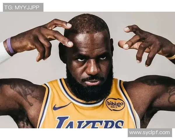 湖人官方社媒首次公开回应近期争议事件引发球迷广泛热议