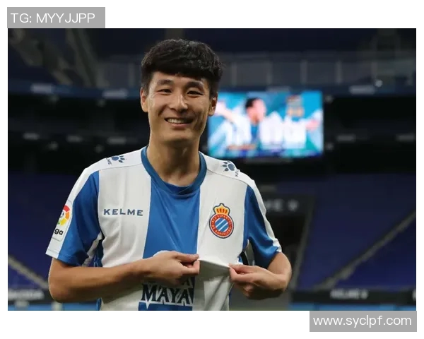 武磊五大高光时刻回顾 点燃岁月的激情与梦想 武磊五大高光时刻回顾 点燃岁月的激情与梦想