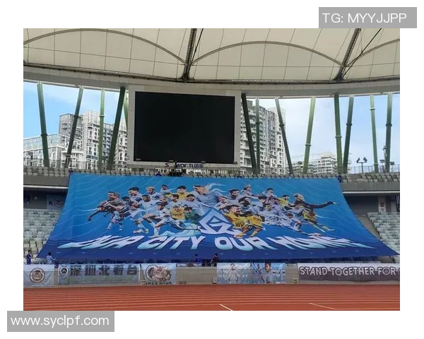 球迷文化的演变与发展:从热情助威到全球化社区的形成与变迁 球迷文化的演变与发展:从热情助威到全球化社区的形成与变迁