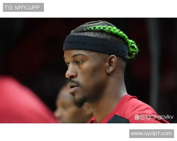 球员交易内幕曝光 与明星绯闻频传引发关注