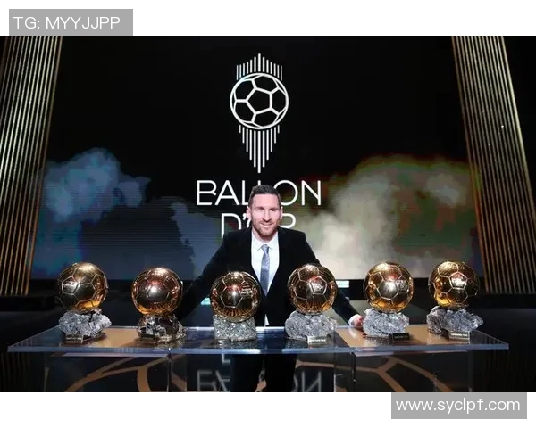 球星回忆录：职业生涯中那些刻骨铭心的难忘时刻