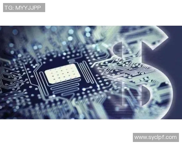 羽毛球国家队将应用人工智能技术提升选拔机制实现更科学公平的人才培养