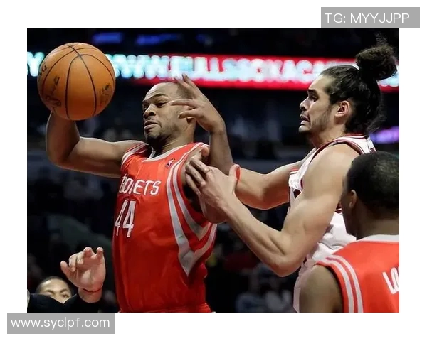 篮球罚球奇葩姿势排行榜揭秘 这些不可思议的投篮方式让你大开眼界