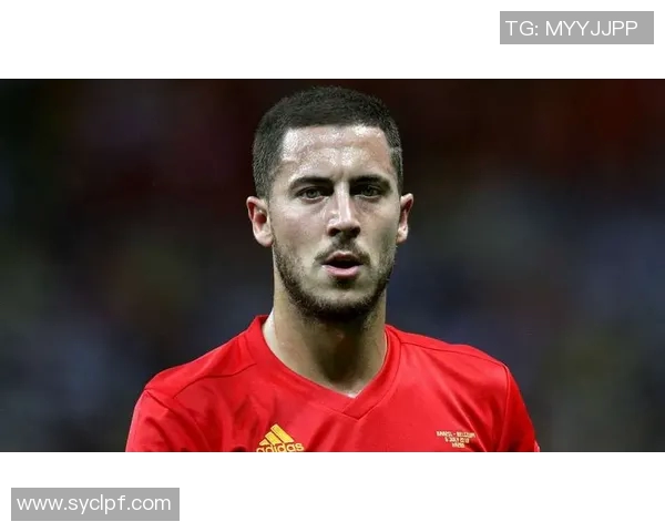 细数世界杯五大经典高光时刻带你重温绿茵场上那些难忘瞬间 细数世界杯五大经典高光时刻带你重温绿茵场上那些难忘瞬间