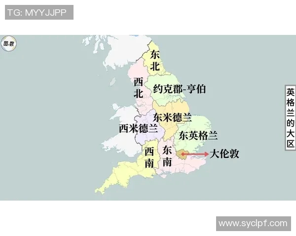 英超球队战术变化与赛季表现分析：从攻防策略到竞争格局的深度剖析