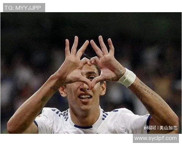 足坛球星另类进球庆祝动作大盘点那些令人难忘的奇特瞬间