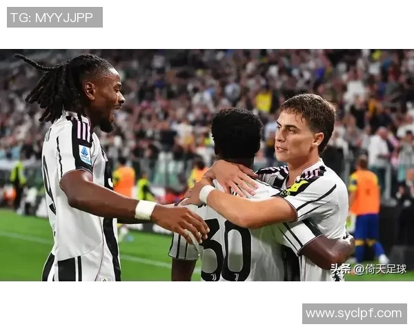 超级对决尤文图斯与强敌较量成焦点激战开启引爆全球足球热潮 超级对决尤文图斯与强敌较量成焦点激战开启引爆全球足球热潮