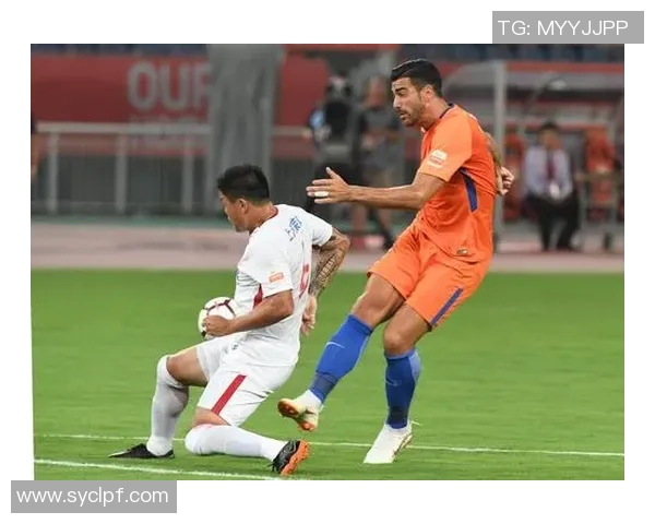 足球联赛中VAR技术应用现状分析与未来优化发展方向探讨