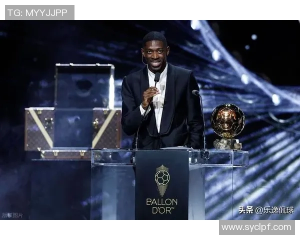 重磅消息金球奖遭遇处罚官方宣布罚款加停赛引发热议 重磅消息金球奖遭遇处罚官方宣布罚款加停赛引发热议