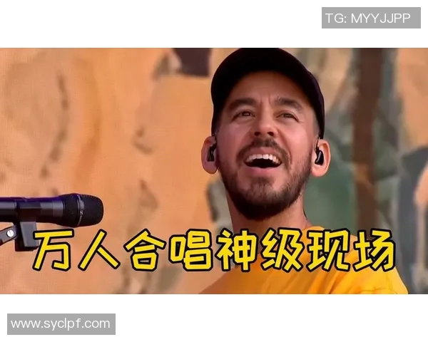 金球奖舞台上的感人瞬间让人泪目，回顾那些动人时刻引发深深共鸣