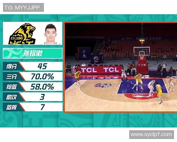 CBA季后赛激战正酣 多队争夺冠军形势扑朔迷离 CBA季后赛激战正酣 多队争夺冠军形势扑朔迷离