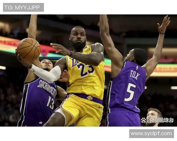 NBA今日赛程预测及关键球员状态分析揭示比赛胜负走势