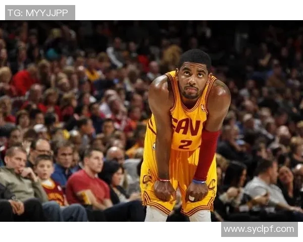 NBA球员关键时刻得分能力与数据深度分析研究