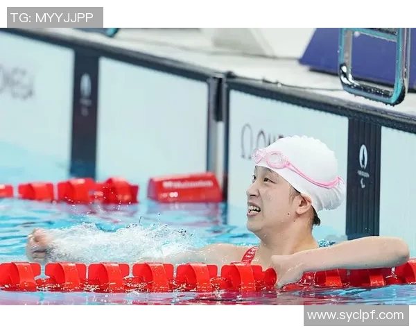 世界级游泳选手转身技术优化对成绩提升的关键作用与影响分析