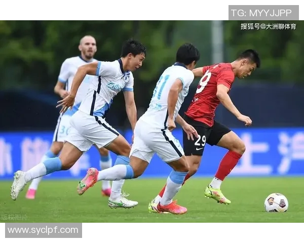 中超回应外界批评：我始终专注于比赛本身并不断提升竞技水平