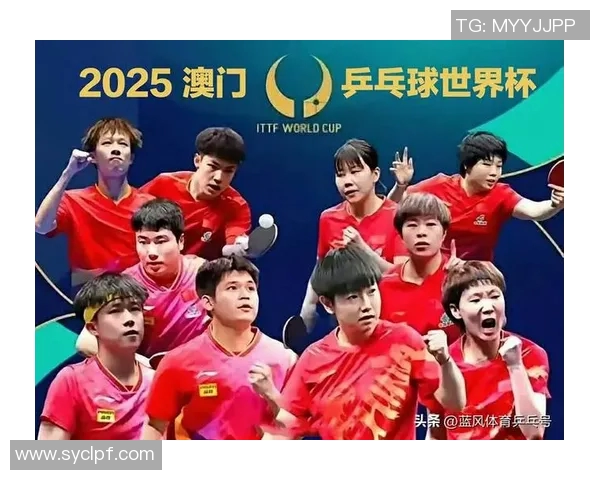 今日焦点战全明星对决即将拉开帷幕各路巨星齐聚一堂展开巅峰对决