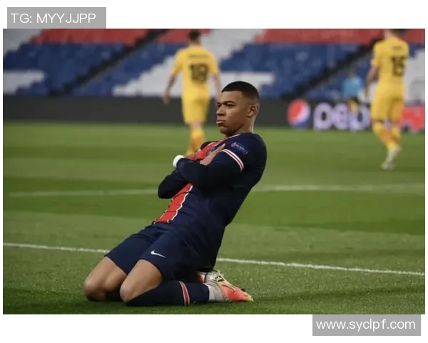 哈兰德再度震惊足坛连续破纪录引爆全球球迷热议新王者崛起