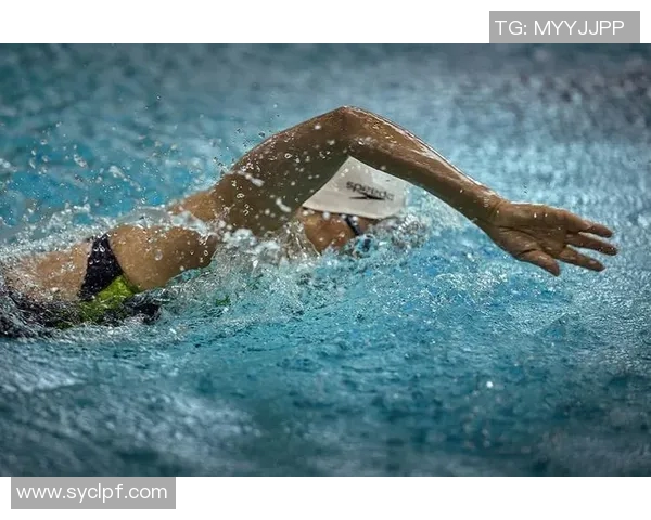 奥运会游泳自由泳项目运动员技术水平提升的科学训练与实用方法研究 奥运会游泳自由泳项目运动员技术水平提升的科学训练与实用方法研究