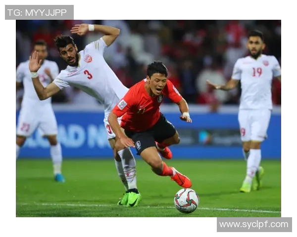 塔图姆重磅转会传闻升温 有望加盟新东家引发广泛关注 塔图姆重磅转会传闻升温 有望加盟新东家引发广泛关注