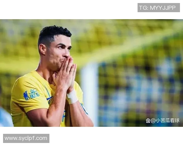 体育热点事件分析：C罗红牌是否冤枉？