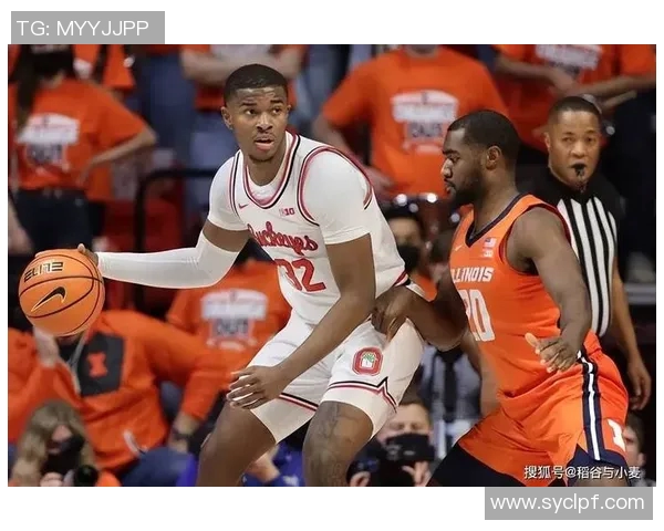 选秀赛场爆发小插曲,裁判如何处理? 选秀赛场爆发小插曲,裁判如何处理?