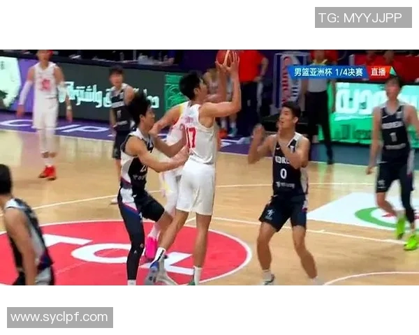 冲突升级!三分王与教练发生激烈争执 冲突升级!三分王与教练发生激烈争执