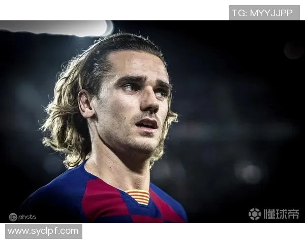 赛后评分出炉:格列兹曼成最大亮点! 赛后评分出炉:格列兹曼成最大亮点!