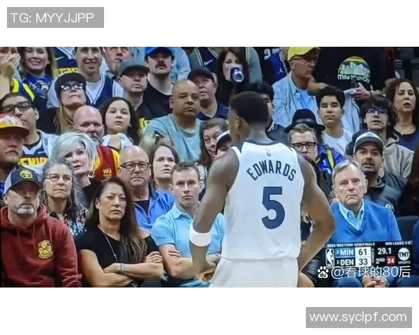 球迷吐槽大会精选