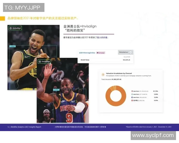 体育趣闻：球星社交媒体趣味互动盘点