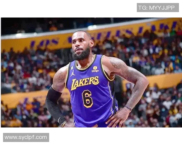 数据揭示：三分王本赛季表现起伏不定