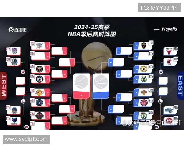 NBA季后赛球队体能恢复策略分析