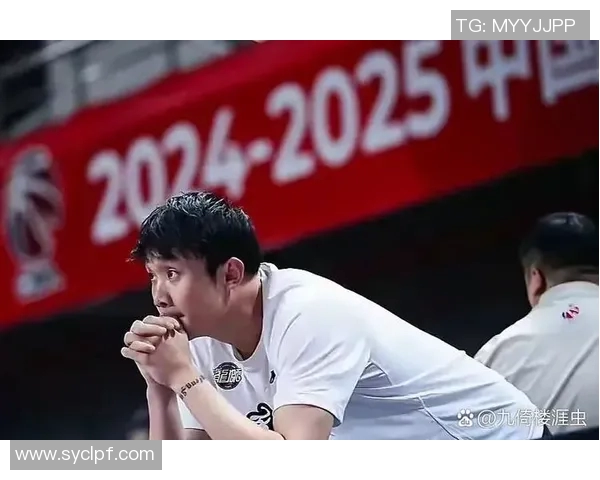 突发!CBA宣布将离队,球迷不舍告别 突发!CBA宣布将离队,球迷不舍告别