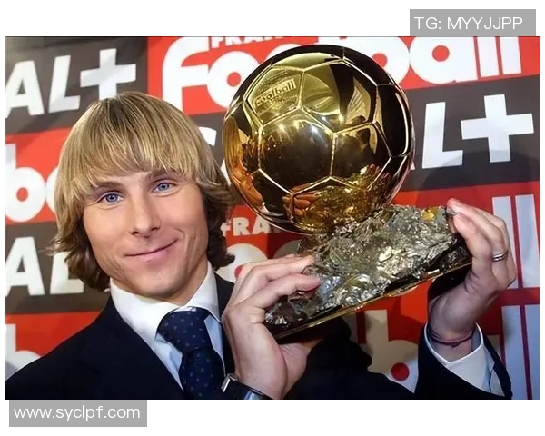 金球奖热门球员排行榜 金球奖热门球员排行榜